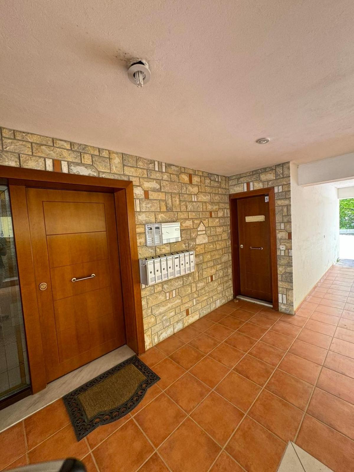 Aiolos Glyfada Super Lux Mini Apartment Афины Экстерьер фото